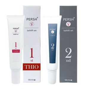 񂹁yZbg܁zPERSHbVtgZbg 1st`I&2ndieNjRj