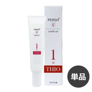 񂹁yZbg܁zPERSHbVtgZbg 1st`IieNjRj