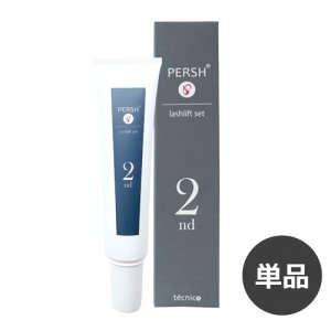 񂹁yZbg܁zPERSHbVtgZbg 2ndieNjRj