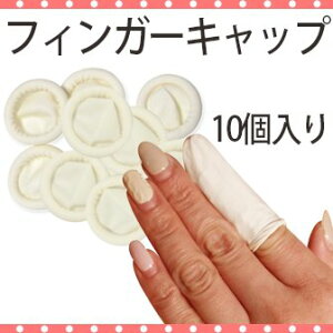 lC tBK[Lbv S^M 10yWFlC XJvz