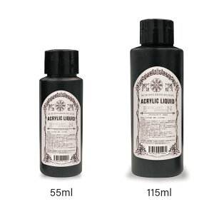 【APRE】アクリルリキッド 55ml