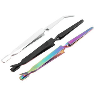 2ނ̃vbV[tIs`OsZbg op ubN 169mm