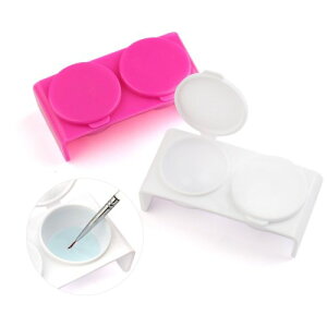 ylCpizvX`bN_u_byfBbV Wt zCg