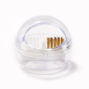 ylCpizh[^ ~` lCrbgP[X rbge