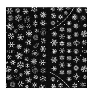 ylCA[gž Ⴞ zCg  Xm[ o[A[g