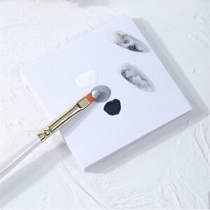 lCpbgmini y[p[pbg  50