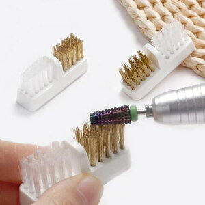 ylCpizPirbg p ւ Օi