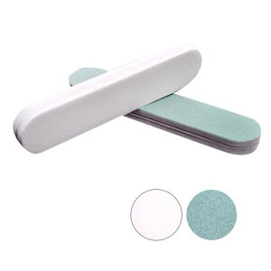 ylCpiz~j VCi[{[hXg[g X|W VCjO