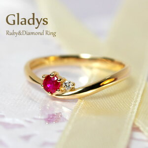 r[ w O fB[X _ChO  Vv  K10 K18 18k 18 10k 10 VR 傫TCY TCY ؚ d˂Â 4a j   7 a