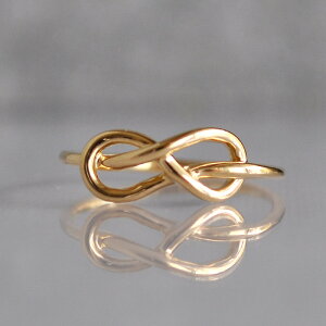 O w fB[X  Vv S[h K18 18 18k K10 10 10k mbg і  mbgO  lC т t@bVO fUCO