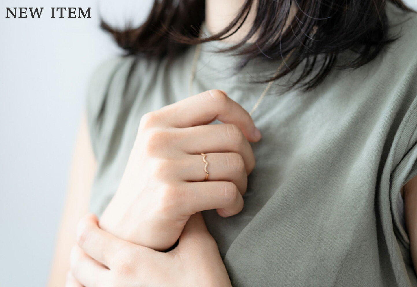 楽天市場 | Coffret a Bijoux - 宝探しのお手伝い。コフレ ア ビジュー 