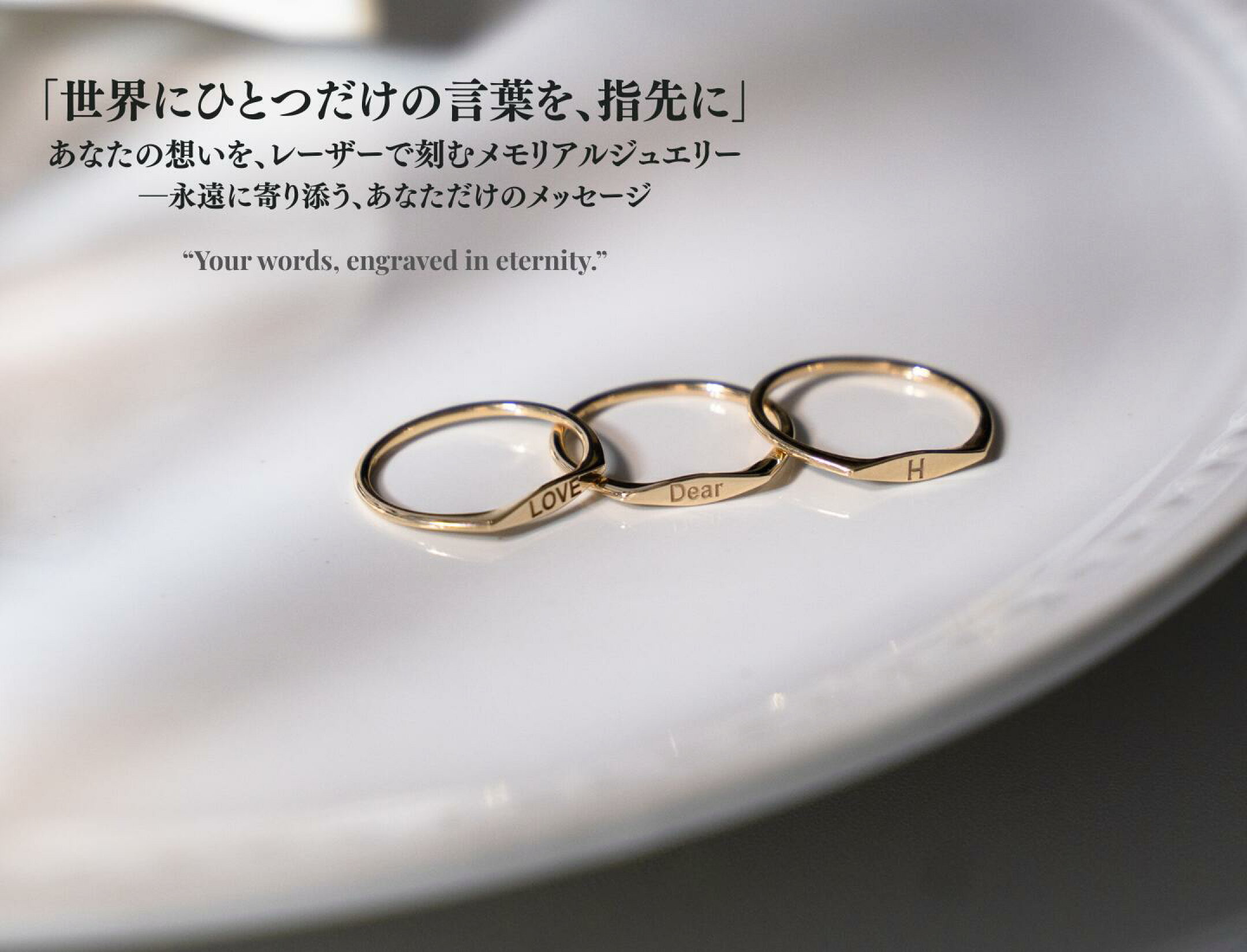 リング 指輪 レディース 