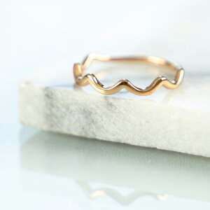 18 O w fB[X S[h K18 18 18k K10 10 10k Vv sL[O  ig n t@bVO J[u g EF[u  eBA nO