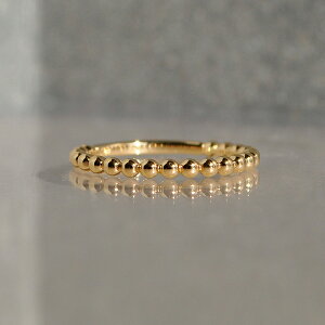 �y�V��z18�� �����O �w�� ���f�B�[�X �S�[���h 2mm �{�[�� �� K18 18�� 18k K10 10�� 10k �V���v�� ������� ���i�g�� �n�� ���{�� �t�@�b�V���������O �� �f�U�C�� �d�˕t�� �S�[���h ��т� ring ��