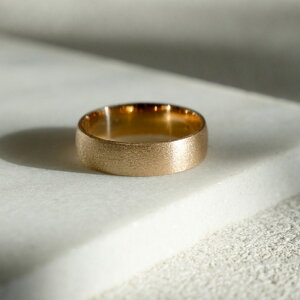 yVzK18 18 18k K10 10 10k v`i O w fB[X Y  Vv nO  L   S[h lC w (Pi)  5mm 5~ L Y 傫 