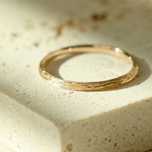 yVzO w fB[X Y K18 18 18k K10 10 10k S[h v`i sL[O Vv nO  ׂ ז ؚ lC w (Pi)  1.5mm 1.5~ 傫 