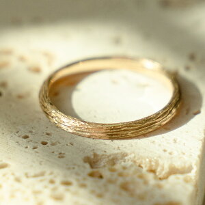 yVzO w fB[X Y K18 18 18k K10 10 10k v`i S[h Vv sL[O nO  ׂ ז lC w (Pi) 2mm 2~ Y 傫 