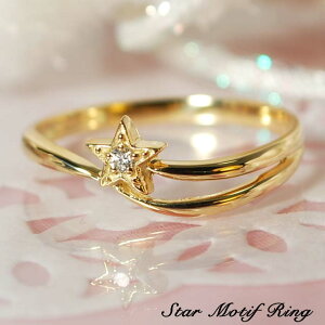 X^[  _Ch O w fB[X K10 10 10k K18 18 18kzCgS[h sNS[h CG[S[h 10k 18k sL[O ꗱ_C ؚ Vv  Pinky 