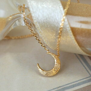 O [ lbNX fB[X y_g K18 18k 18 K10 10k 10X^[_Xg NZg Vv Ԃ ` n̂ d˕t   