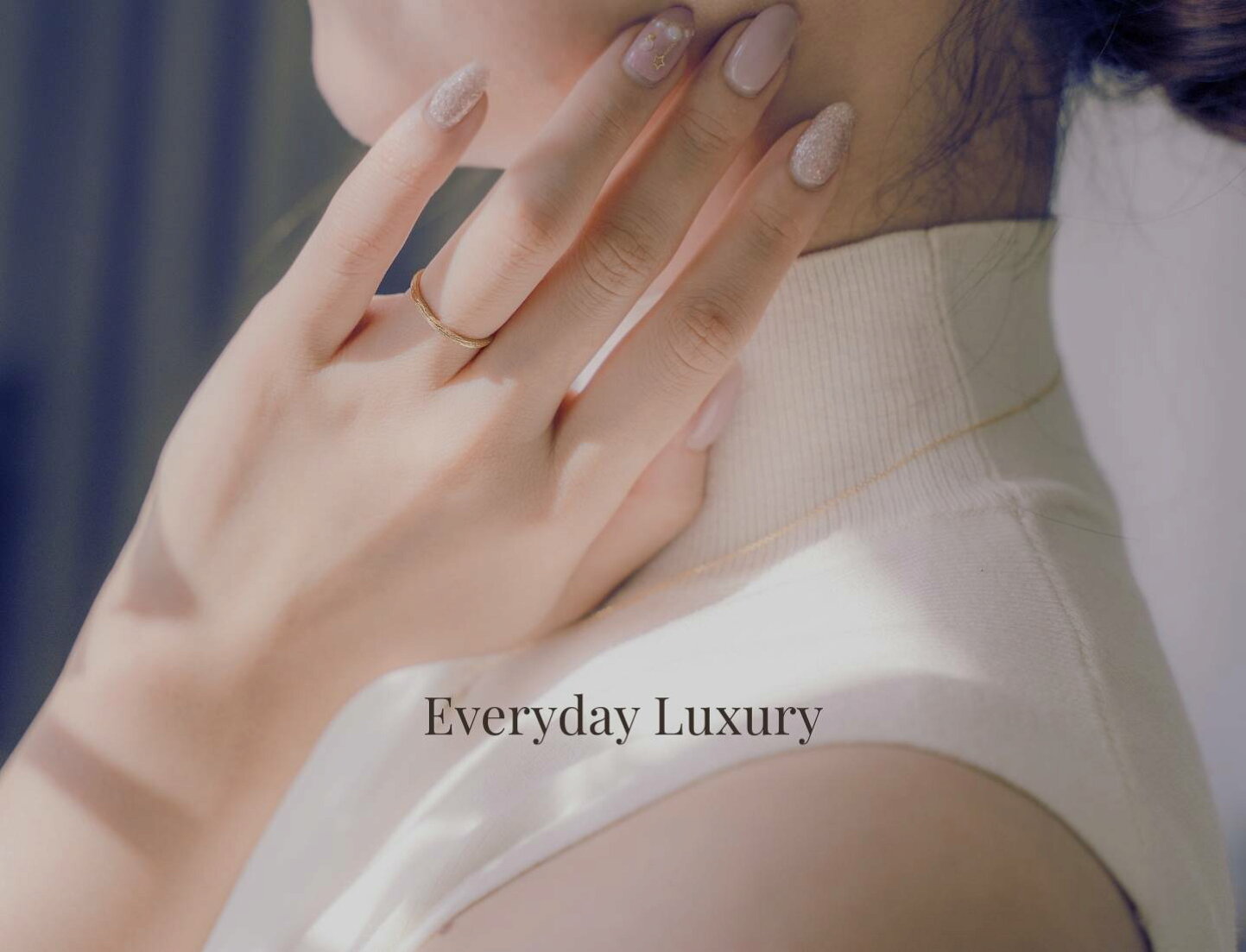 楽天市場 | Coffret a Bijoux - 宝探しのお手伝い。コフレ ア ビジュー 