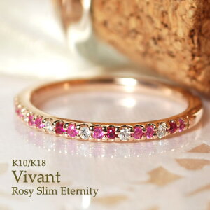 G^jeBO O w fB[X  Vv אg K18 18 18k K10 1010k  VR a ؚ d˕t F sN t@bVO lC fUC Jt J[X