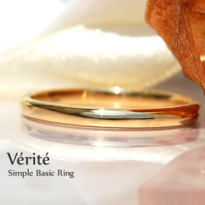 yAO }bWO w jp K18 18 18k w O fB[X Y S[h Vv   nO LO  zCg sNS[h Fe 