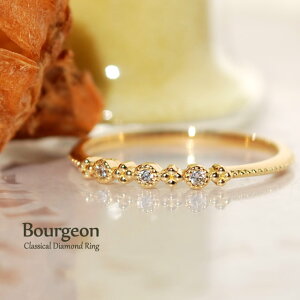 w O fB[X Vv  sNS[h _Ch t@bVO K18 18 18k K10 10k 10 VR 傫TCY TCY ؚ d˂Â 4a ׂ uW