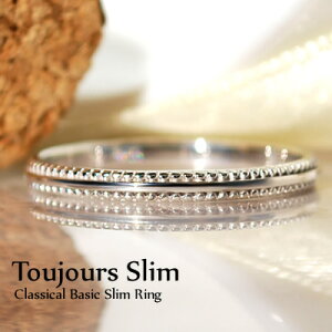 w O fB[X v`i Vv pt900 yAO }bWO 1{Pi jp Y  lC ~łfUC n̂ v[g j 傫TCY TC