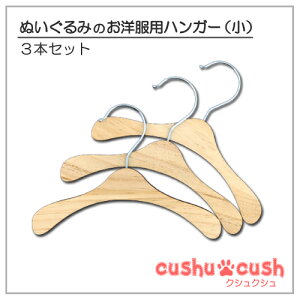 ʂݕp nK[  m RX`[ EGA ʂݗp  ւ yCCD001h1 Ώۂʂݕ WFg[j Xe[ pybg Ȃǂ ʂݗp z