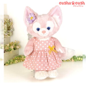 y V z [ix VF[C Ȃǂ ʂݗp RX`[ m y V[g m[X[u z y{z  ւ STCY sN y 601lb.s[XPiz