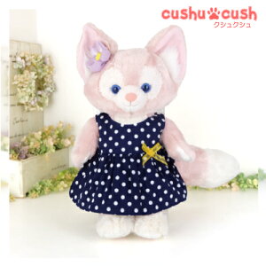 y V z [ix VF[C Ȃǂ ʂݗp RX`[ m lCr[ y V[g m[X[u z y{z  ւ STCY y 603lb.s[XPiz