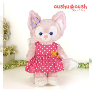 y V z [ix VF[C Ȃǂ ʂݗp RX`[ m y V[g m[X[u z y{z  ւ STCY sN y 605lb.s[XPiz