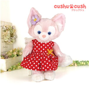 y V z [ix VF[C Ȃǂ ʂݗp RX`[ m bh y V[g m[X[u z y{z  ւ STCY y 603lb.s[XPiz