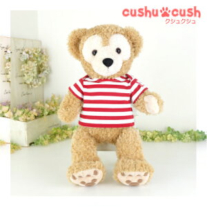 y V z _btB[ VF[C Ȃǂ ʂݗp RX`[ m  TVc y{ z ւ STCY y620s.ԃ{[_[TVcPiz