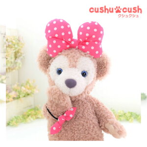 VF[C Ȃǂ ʂݗp RX`[ m y{ z  ւ STCY 킢 y084S.{ƃwAS2_Zbg ZsN̐ʁzʂ݂͕t܂