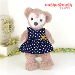 y V zVF[C [ix Ȃǂ ʂݗp RX`[ m y V[g m[X[u z y{z  ւ STCY lCr[ y 602s.s[XPiz