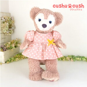 y V zVF[C [ix Ȃǂ ʂݗp RX`[ m y V[g ptX[u z y{z  ւ STCY sN y 633s.s[XPiz