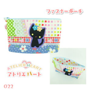 gAj} |[` t@Xi[|[` ~j|[` v[g  w j 022