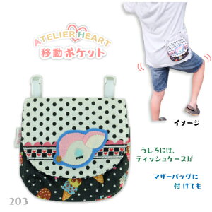 gAj} ړ|Pbg |bP |VFbg ~j|[` |PbgeBbVP[X EGXgobO v[g  w j 203