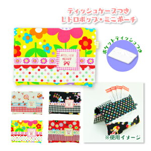 g|bv |PbgeBbVP[Xt ^O~j|[` v[g  w j 247-248-249-250