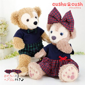 _btB[ VF[C Ȃǂ ʂݗp RX`[ y{ z  m ւ STCY y cds364s@  `FbN 킢 lCr[TVc p[X s[X wbh{