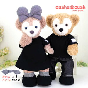 y V z_btB[ VF[C Ȃǂ ʂݗp RX`[ m mg[  ubN  y{ z  ւ STCY y cds455s s[X { TVc pc C y