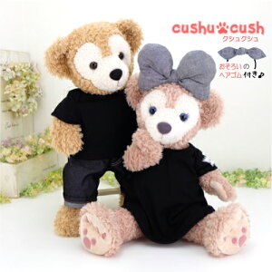 _btB[ VF[C Ȃǂ ʂݗp RX`[ m T  mg[  ubN y{ z  ւ STCY  y cds467s s[X { TVc pc yA