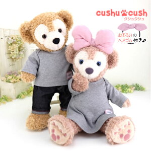 y V z_btB[ VF[C Ȃǂ ʂݗp RX`[ T  y{ z  m ւ STCY  y cds476s O[ s[X { TVc pc yAZbg 