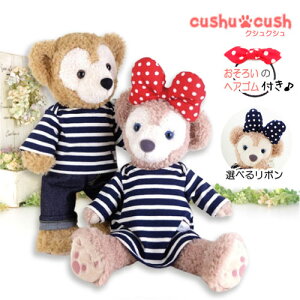 _btB[ VF[C Ȃǂ ʂݗp m RX`[ T  TVc s[X y{ z  ւ STCY y 481S.  {[_[yAZbgz