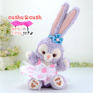 pybg Xe[ VF[C _btB[ Ȃǂ ʂݗp RX`[ y{ z  m ʂ ւ ߑ pybg^Cv pybg^ |[`  nhCh y