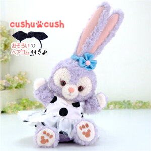 pybg Xe[ _btB[ VF[C Ȃǂ ʂݗp RX`[ y{ z  m ւ ߑ pybg^Cv pybg^ |[`  nhCh y363PT.s