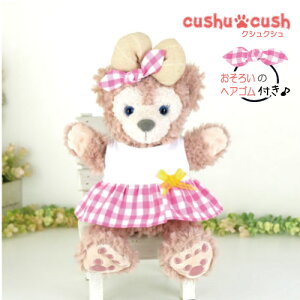 y V z pybg VF[C Xe[ WFg[j NbL[A Ȃǂ ʂݗp RX`[ m y{ z ւ  y497PT. MK`FbN sN s[X