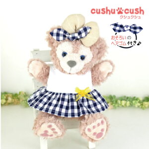 y V z pybg VF[C Xe[ WFg[j NbL[A Ȃǂ ʂݗp RX`[ m y{ z ւ  y498PT. MK`FbN lCr[ s[