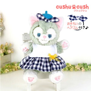 y V z pybg WFg[j Xe[ VF[C NbL[A Ȃǂ ʂݗp RX`[ m y{ z ւ  y504PT. MK`FbN lCr[ s[